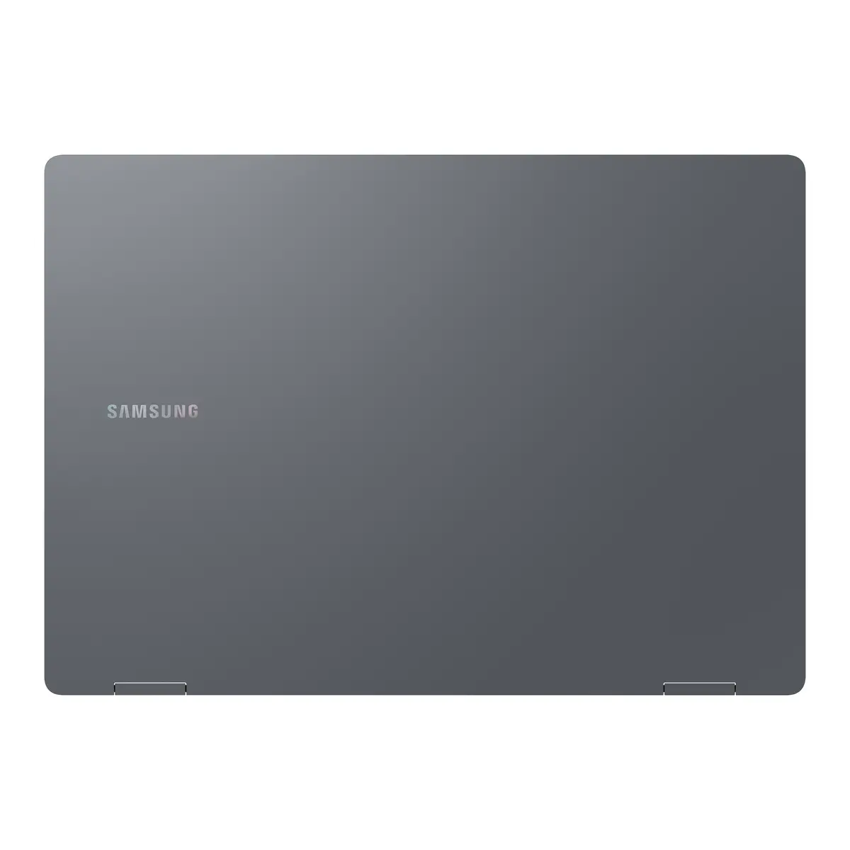 Galaxy Book4 Ultra Intel Core Ultra 7 155H 1,4GHz 16GB LPDDR5X SDRAM 1000GB SSD M.2 40.64cm (16") 2880 x 1800 Pixel Sound onboard Intel Arc Graphics Windows 11 Home Mondsteingrau