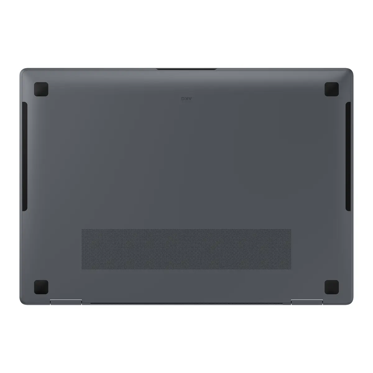 Galaxy Book4 Ultra Intel Core Ultra 7 155H 1,4GHz 16GB LPDDR5X SDRAM 1000GB SSD M.2 40.64cm (16") 2880 x 1800 Pixel Sound onboard Intel Arc Graphics Windows 11 Home Mondsteingrau