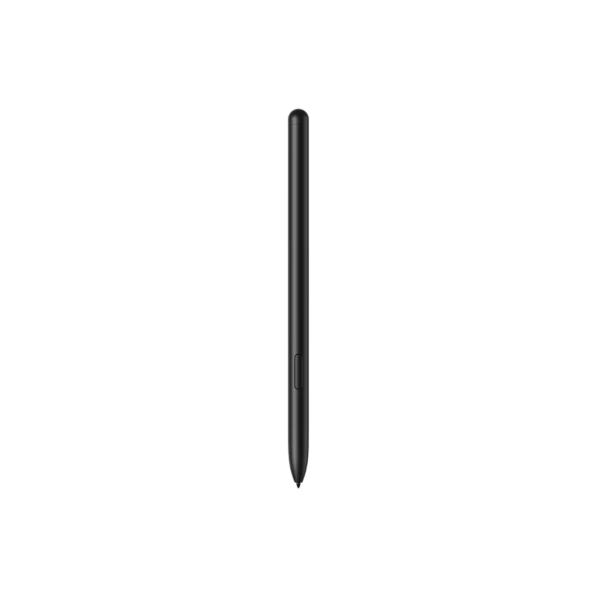 Galaxy Book4 Ultra Intel Core Ultra 7 155H 1,4GHz 16GB LPDDR5X SDRAM 1000GB SSD M.2 40.64cm (16") 2880 x 1800 Pixel Sound onboard Intel Arc Graphics Windows 11 Home Mondsteingrau