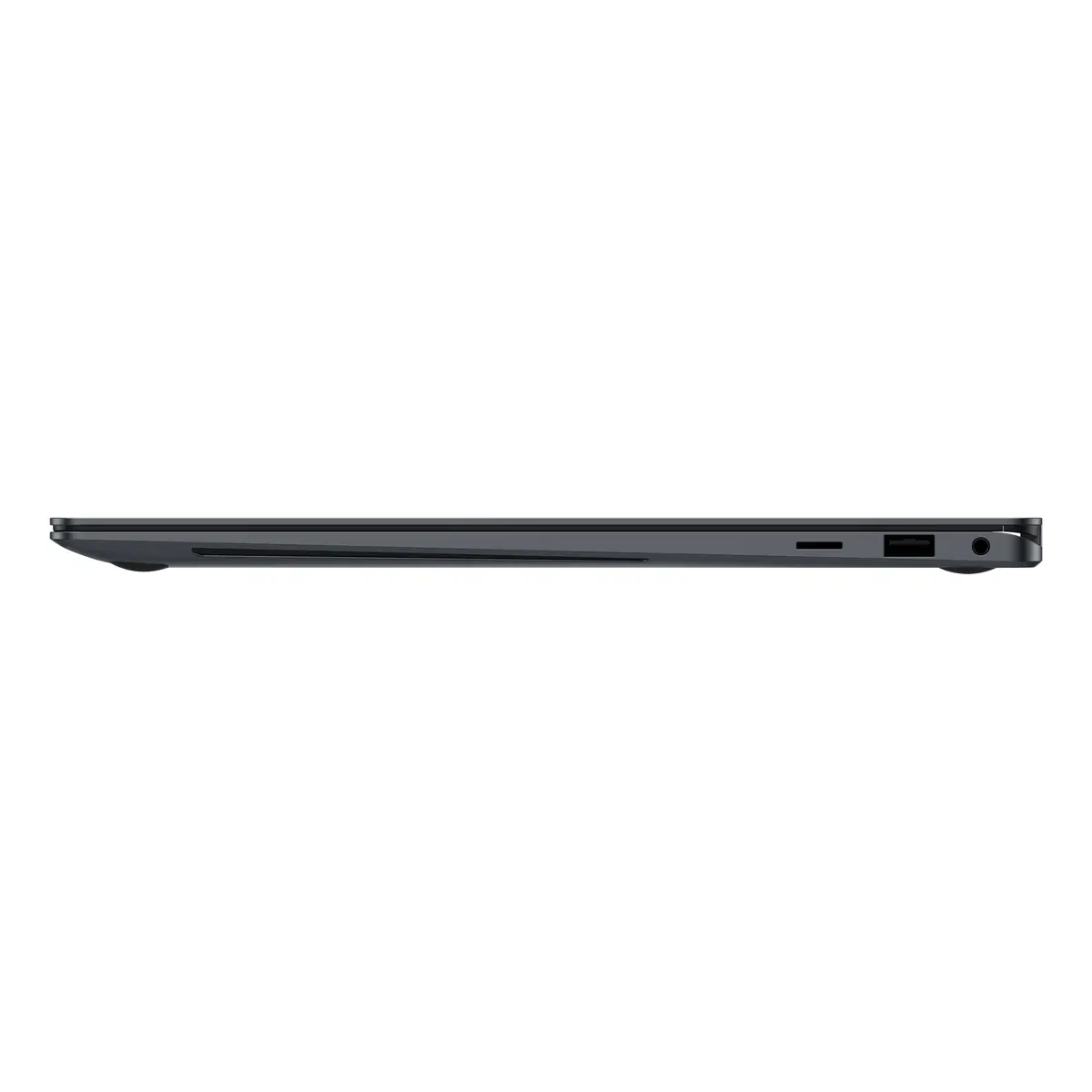 Galaxy Book4 Ultra Intel Core Ultra 7 155H 1,4GHz 32GB LPDDR5X SDRAM 1000GB SSD M.2 40.64cm (16") 2880 x 1800 Pixel Sound onboard Intel Arc Graphics Windows 11 Home Mondsteingrau