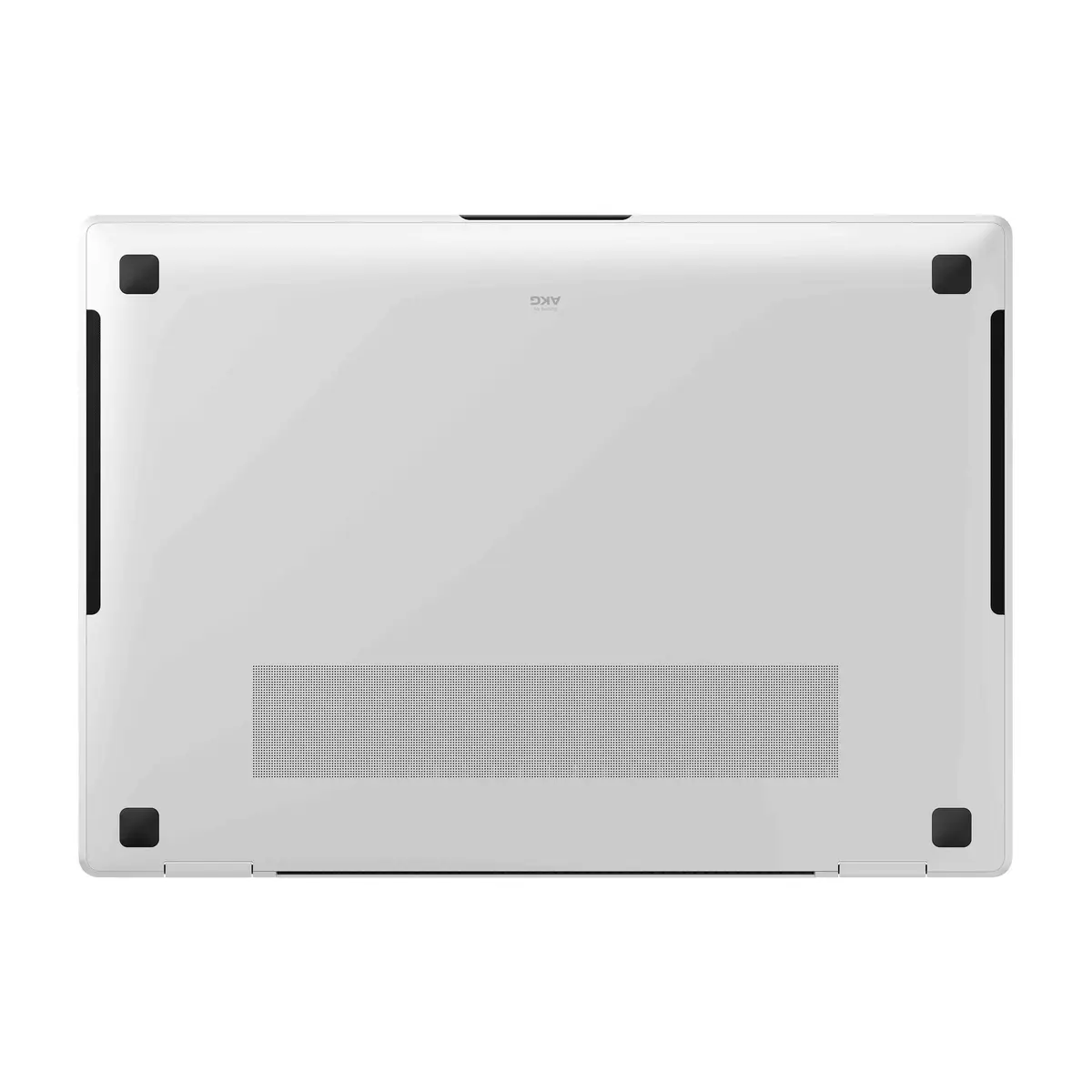 Galaxy Book4 Ultra Intel Core Ultra 7 155H 1,4GHz 16GB LPDDR5X SDRAM 512GB SSD M.2 40.64cm (16") 2880 x 1800 Pixel Sound onboard Intel Arc Graphics Windows 11 Professional Platinum Silver