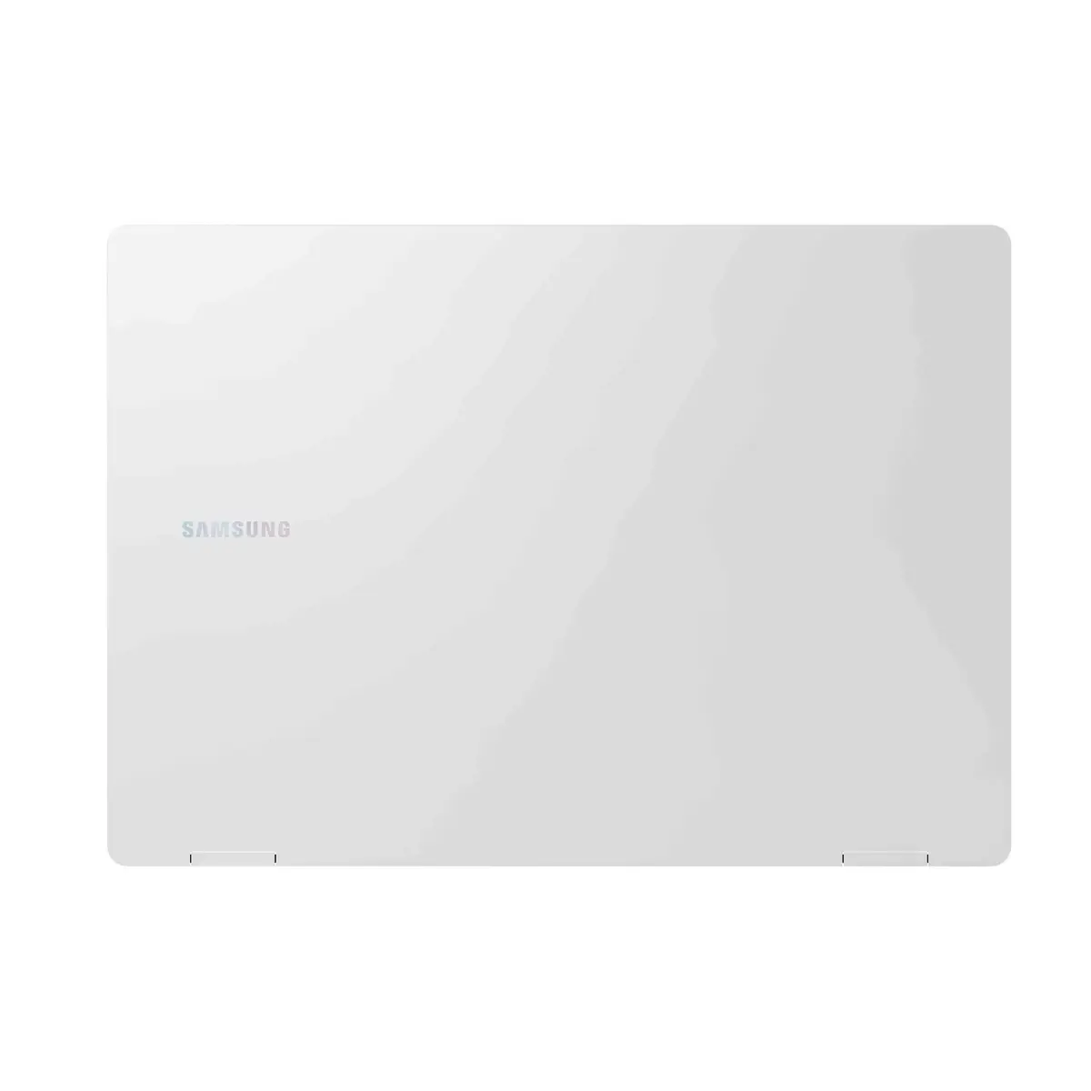 Galaxy Book4 Ultra Intel Core Ultra 7 155H 1,4GHz 16GB LPDDR5X SDRAM 512GB SSD M.2 40.64cm (16") 2880 x 1800 Pixel Sound onboard Intel Arc Graphics Windows 11 Professional Platinum Silver