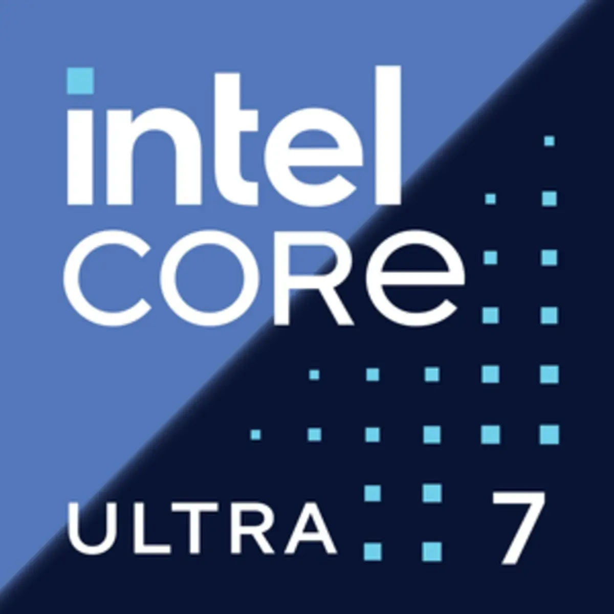 Galaxy Book4 Ultra Intel Core Ultra 7 155H 1,4GHz 16GB LPDDR5X SDRAM 512GB SSD M.2 40.64cm (16") 2880 x 1800 Pixel Sound onboard Intel Arc Graphics Windows 11 Professional Platinum Silver