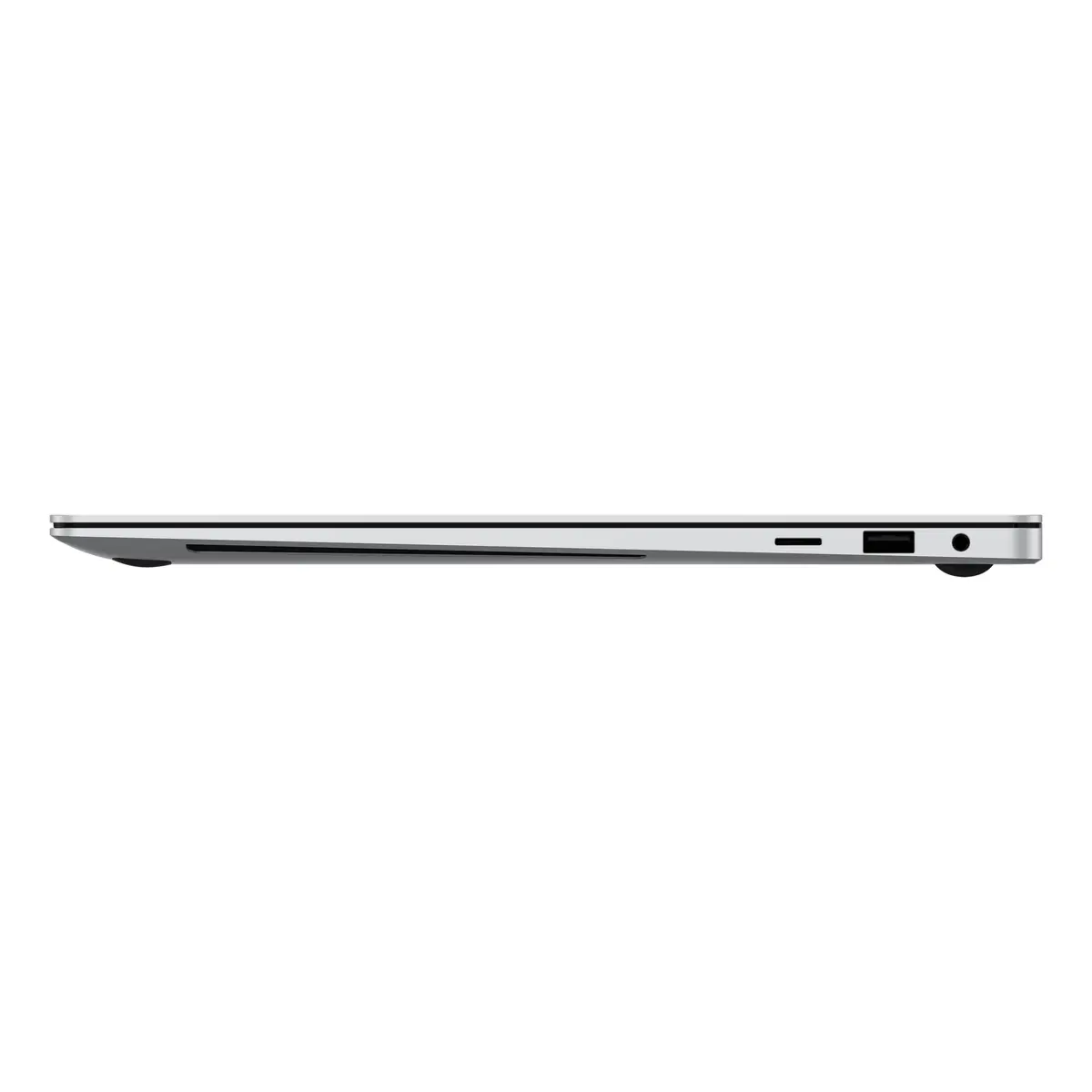 Galaxy Book4 Ultra Intel Core Ultra 7 155H 1,4GHz 16GB LPDDR5X SDRAM 512GB SSD M.2 40.64cm (16") 2880 x 1800 Pixel Sound onboard Intel Arc Graphics Windows 11 Home Mondsteingrau