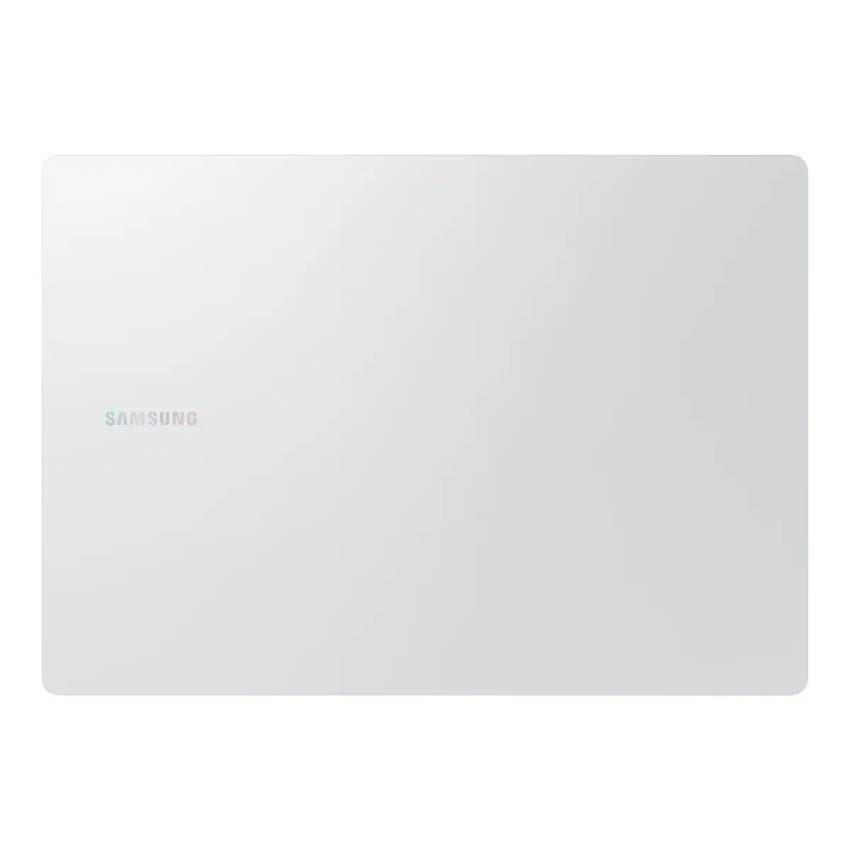 Galaxy Book4 Ultra Intel Core Ultra 7 155H 1,4GHz 16GB LPDDR5X SDRAM 512GB SSD M.2 40.64cm (16") 2880 x 1800 Pixel Sound onboard Intel Arc Graphics Windows 11 Home Mondsteingrau