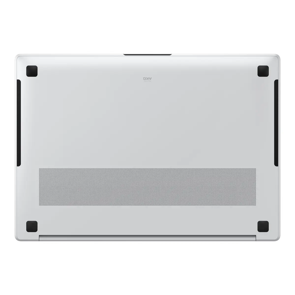 Galaxy Book4 Ultra Intel Core Ultra 7 155H 1,4GHz 16GB LPDDR5X SDRAM 512GB SSD M.2 40.64cm (16") 2880 x 1800 Pixel Sound onboard Intel Arc Graphics Windows 11 Home Mondsteingrau