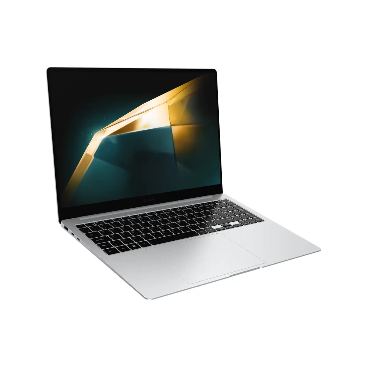 Galaxy Book4 Ultra Intel Core Ultra 7 155H 1,4GHz 16GB LPDDR5X SDRAM 512GB SSD M.2 40.64cm (16") 2880 x 1800 Pixel Sound onboard Intel Arc Graphics Windows 11 Home Mondsteingrau