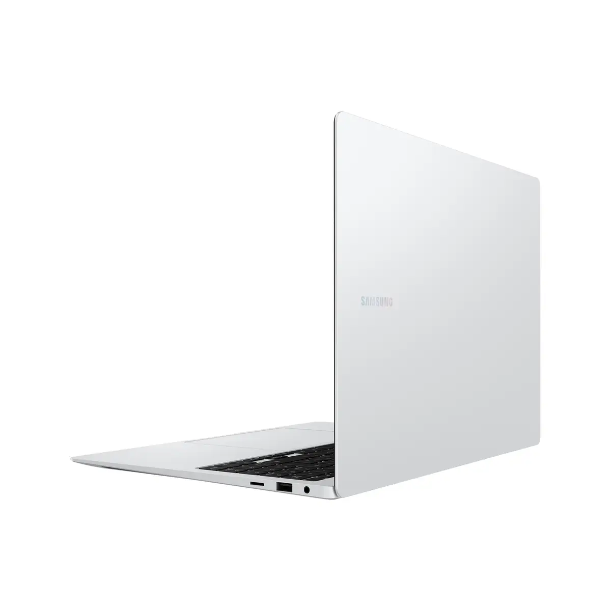 Galaxy Book4 Ultra Intel Core Ultra 7 155H 1,4GHz 16GB LPDDR5X SDRAM 512GB SSD M.2 40.64cm (16") 2880 x 1800 Pixel Sound onboard Intel Arc Graphics Windows 11 Home Mondsteingrau