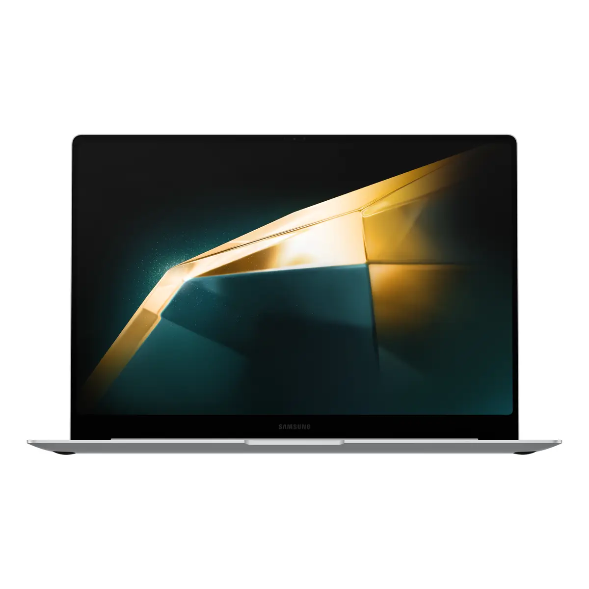 Galaxy Book4 Ultra Intel Core Ultra 7 155H 1,4GHz 16GB LPDDR5X SDRAM 512GB SSD M.2 40.64cm (16") 2880 x 1800 Pixel Sound onboard Intel Arc Graphics Windows 11 Home Mondsteingrau