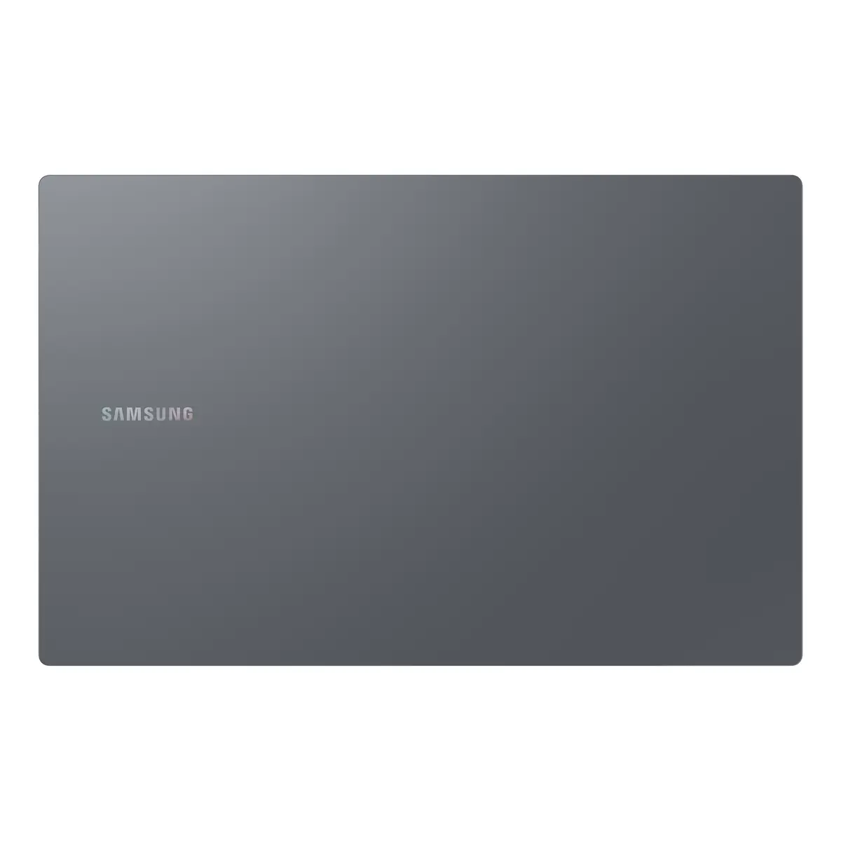 Galaxy Book4 Intel Core 3 100U 1,2GHz 8GB LPDDR4X SDRAM 256GB SSD M.2 39,6cm (15") 1920x1080 Pixel Sound onboard Intel Graphics Windows 11 Home Mondsteingrau