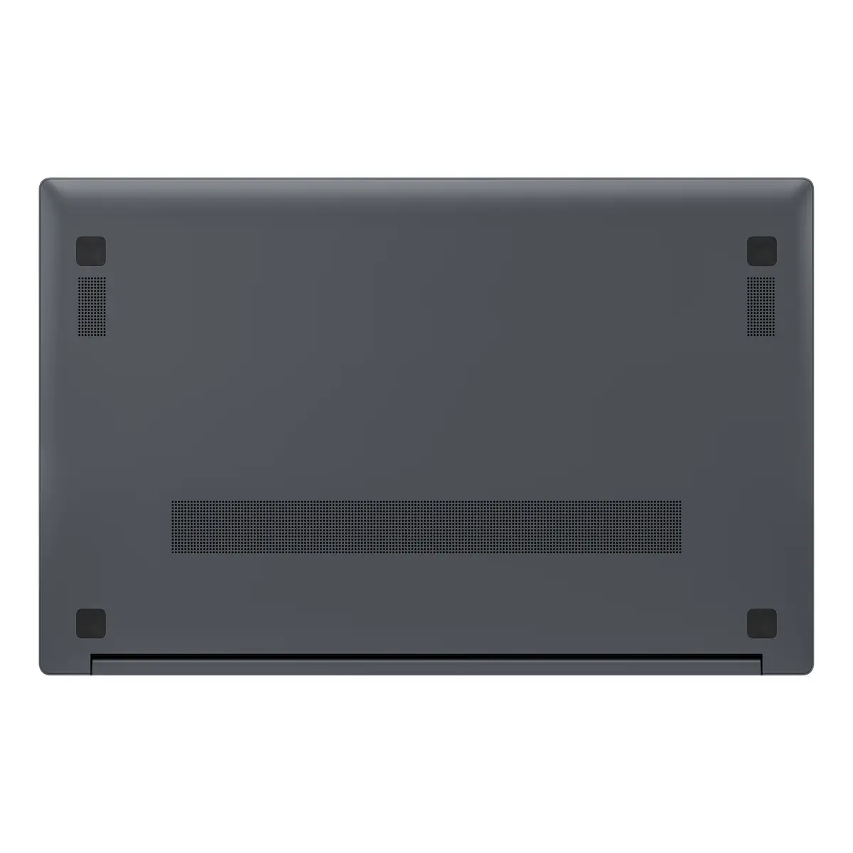 Galaxy Book4 Intel Core 3 100U 1,2GHz 8GB LPDDR4X SDRAM 256GB SSD M.2 39,6cm (15") 1920x1080 Pixel Sound onboard Intel Graphics Windows 11 Home Mondsteingrau