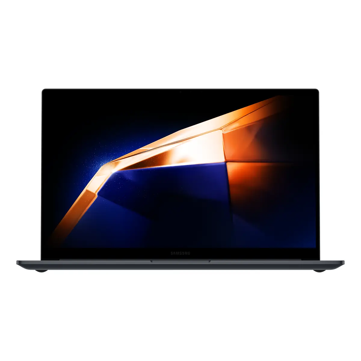 Galaxy Book4 Intel Core 3 100U 1,2GHz 8GB LPDDR4X SDRAM 256GB SSD M.2 39,6cm (15") 1920x1080 Pixel Sound onboard Intel Graphics Windows 11 Home Mondsteingrau