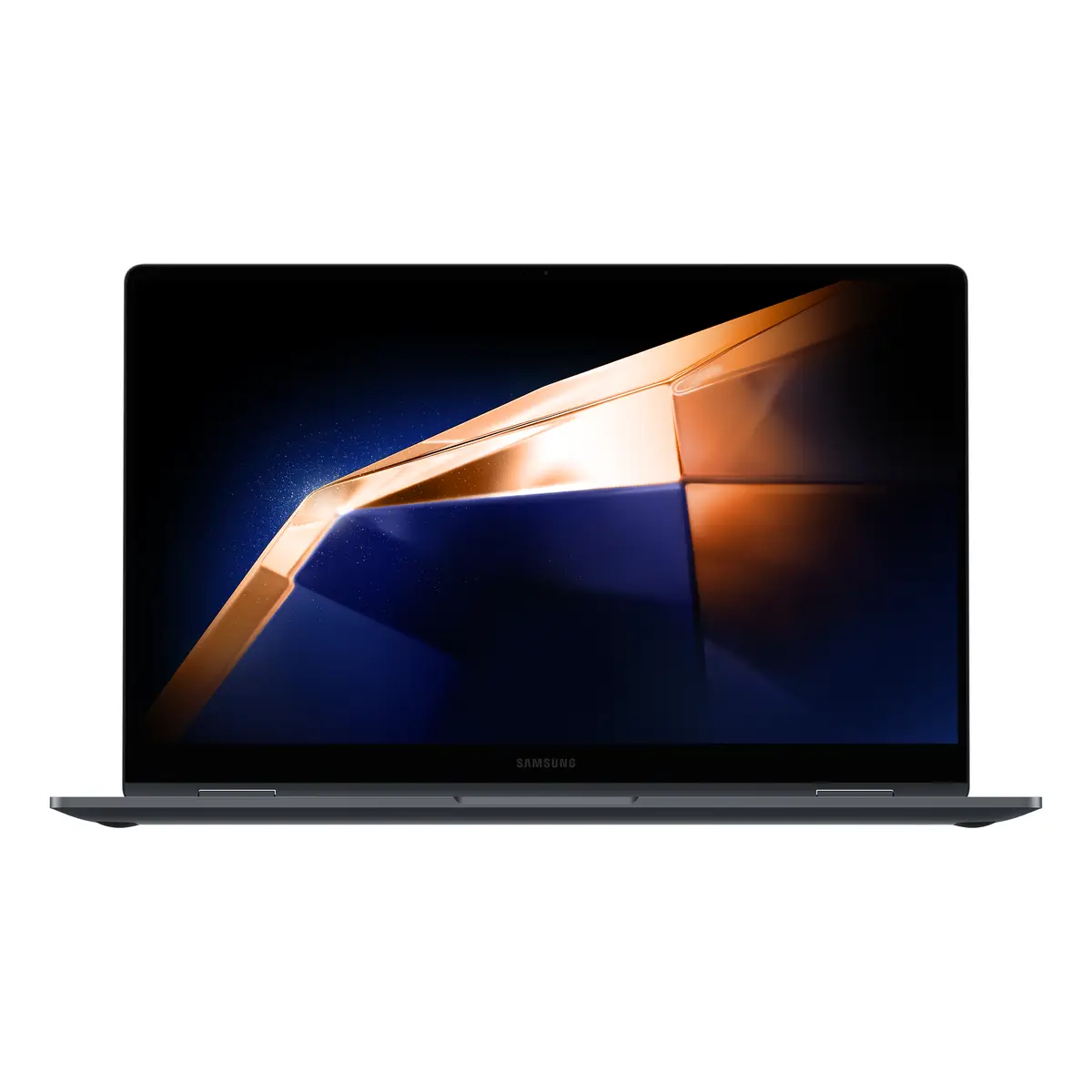Galaxy Book4 Intel Core 7 150U 1,8GHz 16GB LPDDR5X SDRAM 512GB SSD M.2 39,6cm (15") 1920x1080 Pixel Sound onboard Intel Graphics Windows 11 Home Mondsteingrau