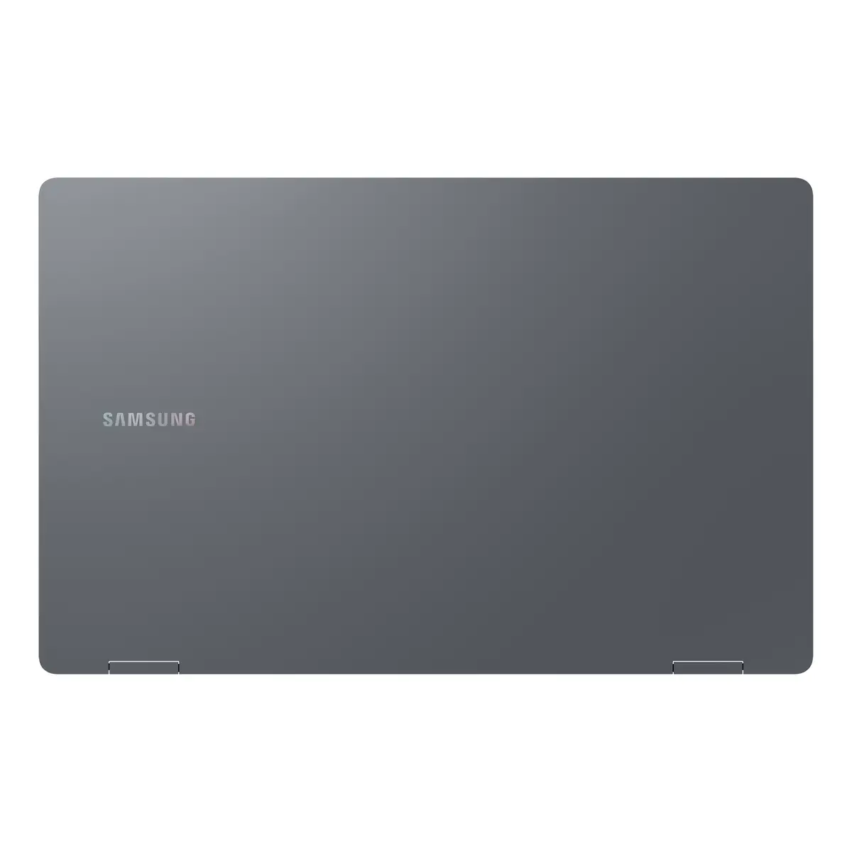 Galaxy Book4 Intel Core 5 120U 1,4GHz 8GB LPDDR5X SDRAM 256GB SSD M.2 39,6cm (15") 1920x1080 Pixel Sound onboard Intel Graphics Windows 11 Home Mondsteingrau