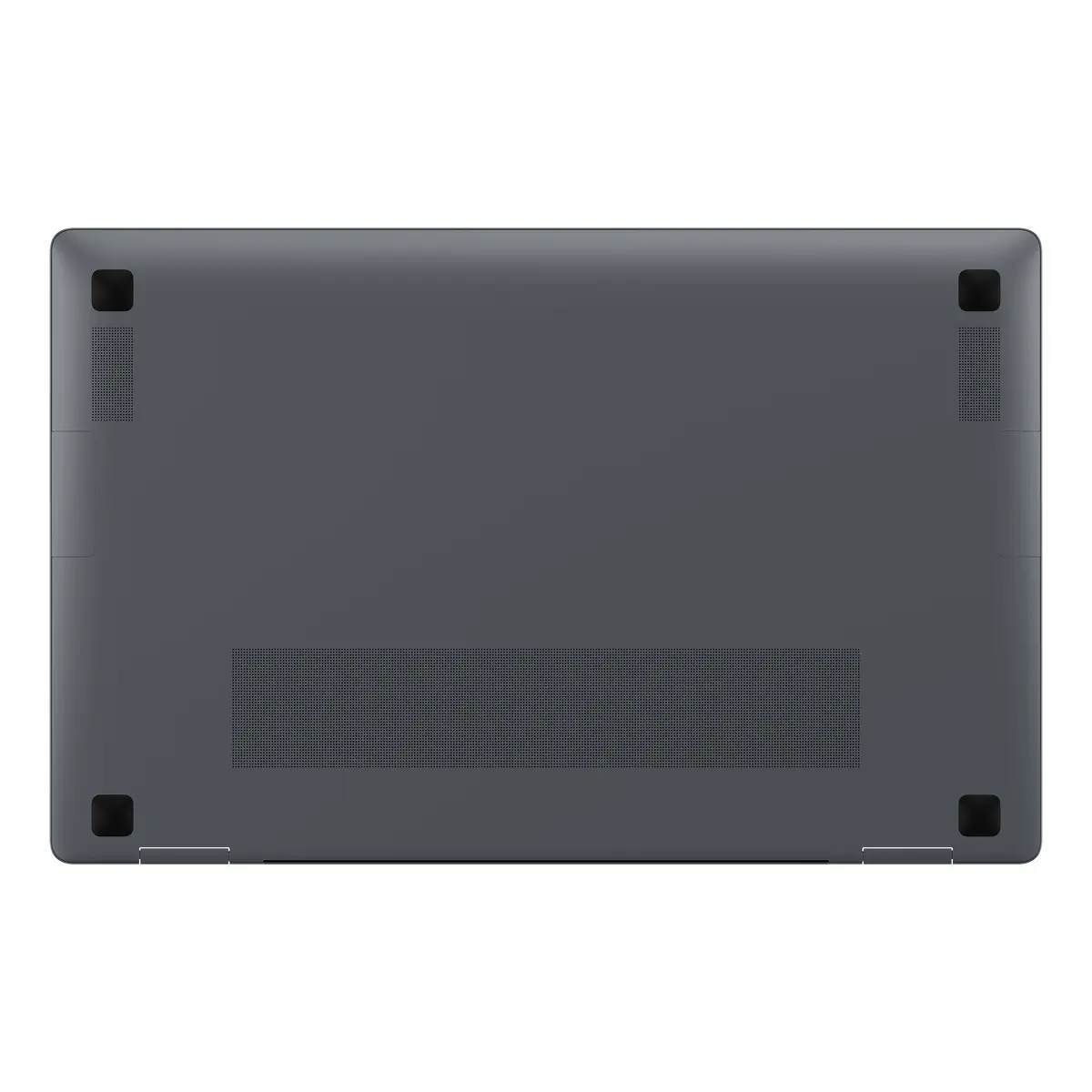Galaxy Book4 Intel Core 5 120U 1,4GHz 8GB LPDDR5X SDRAM 256GB SSD M.2 39,6cm (15") 1920x1080 Pixel Sound onboard Intel Graphics Windows 11 Home Mondsteingrau