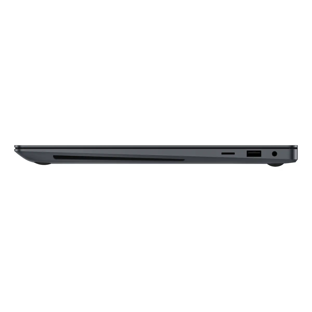 Galaxy Book4 Ultra Intel Core Ultra 7 155H 1,4GHz 36GB LPDDR5X SDRAM 512GB SSD M.2 40.64cm (16") 2880 x 1800 Pixel Sound onboard Intel Arc Graphics Windows 11 Professional Platinum Silver