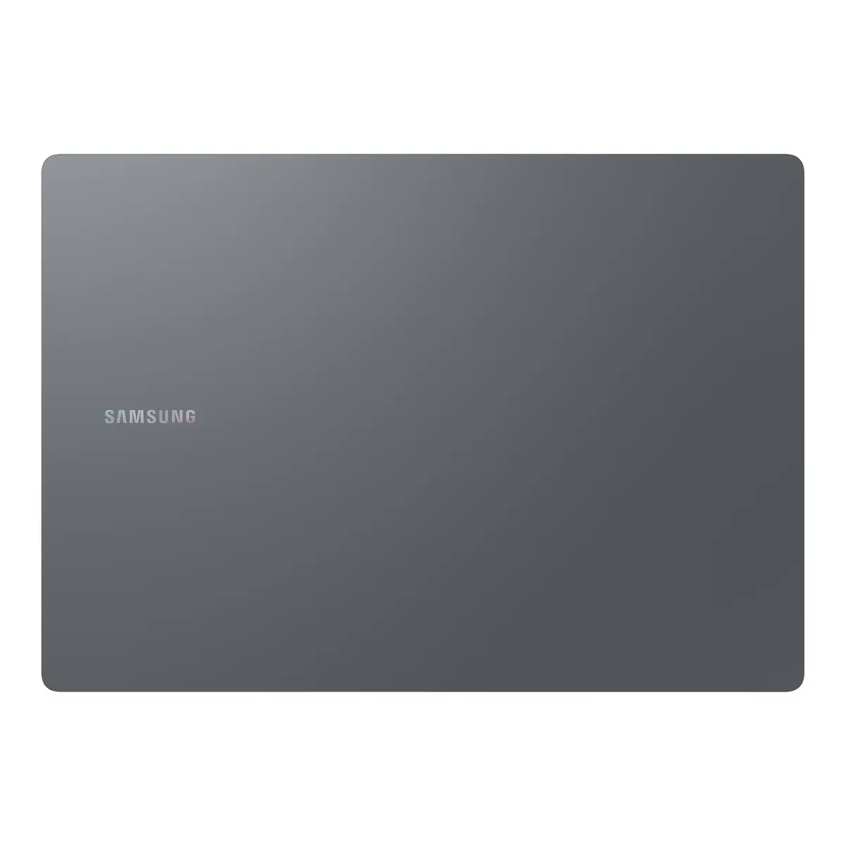 Galaxy Book4 Ultra Intel Core Ultra 7 155H 1,4GHz 36GB LPDDR5X SDRAM 512GB SSD M.2 40.64cm (16") 2880 x 1800 Pixel Sound onboard Intel Arc Graphics Windows 11 Professional Platinum Silver