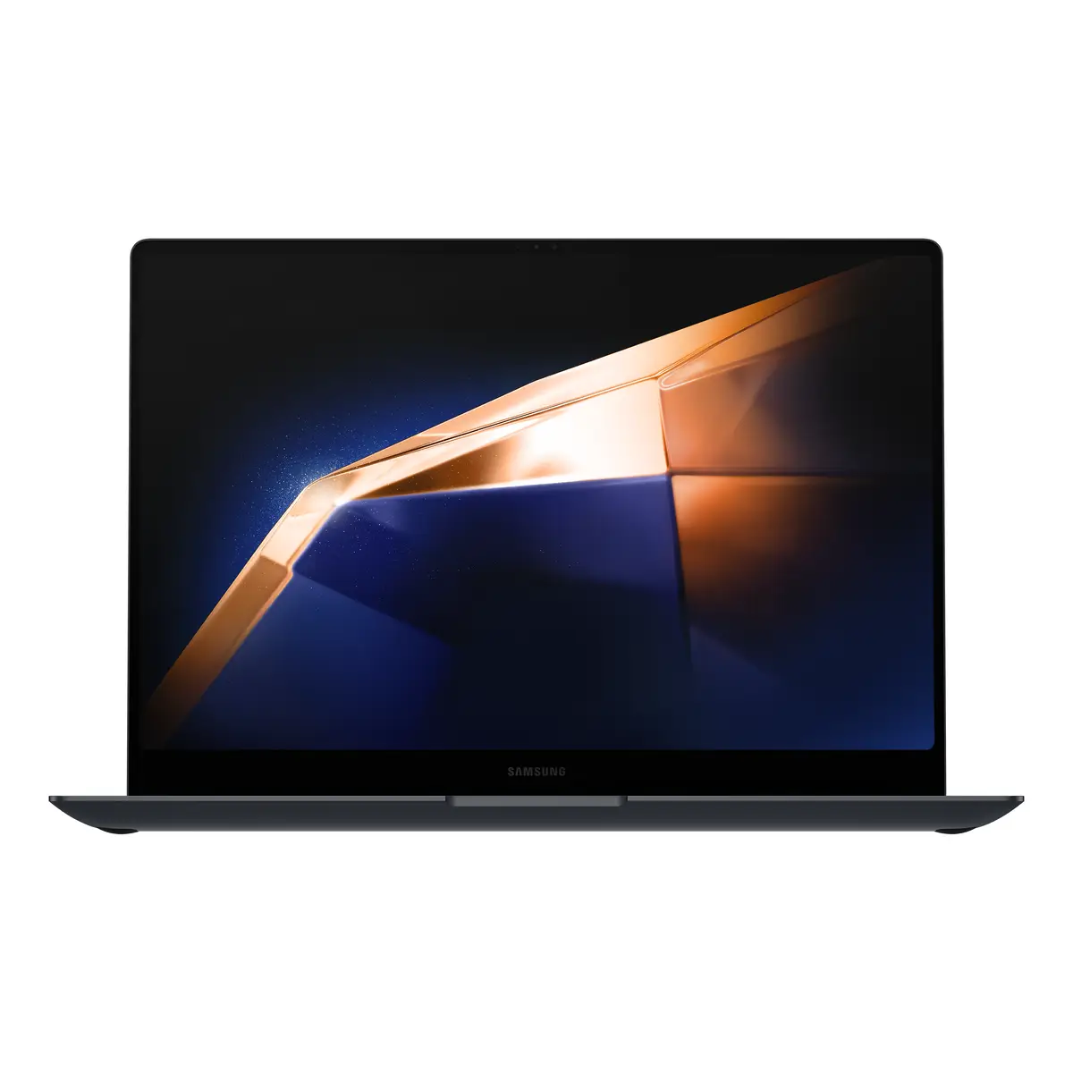 Galaxy Book4 Ultra Intel Core Ultra 7 155H 1,4GHz 36GB LPDDR5X SDRAM 512GB SSD M.2 40.64cm (16") 2880 x 1800 Pixel Sound onboard Intel Arc Graphics Windows 11 Professional Platinum Silver