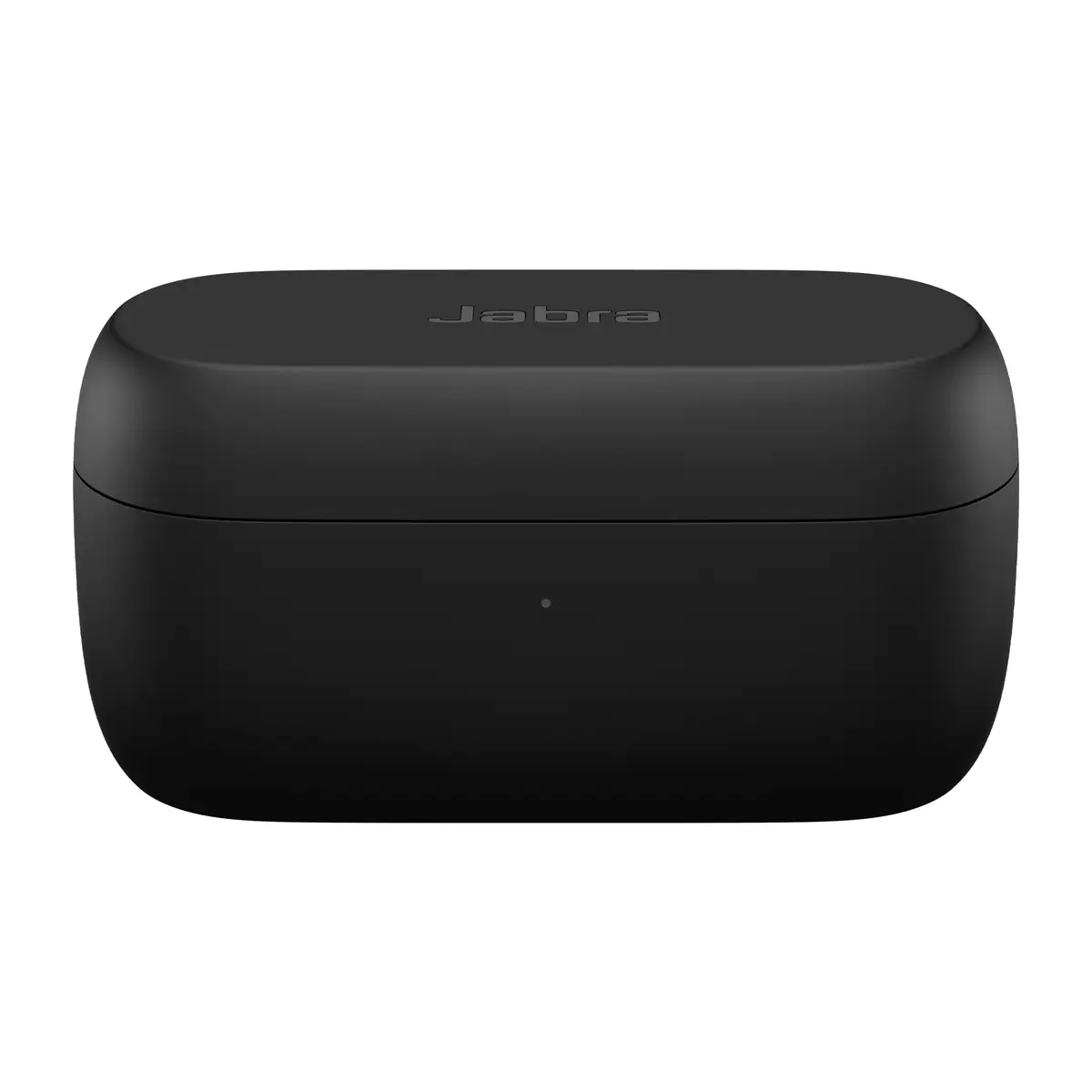Evolve2 Buds UC True Wireless-Kopfhörer mit Mikrofon In-Ear Bluetooth