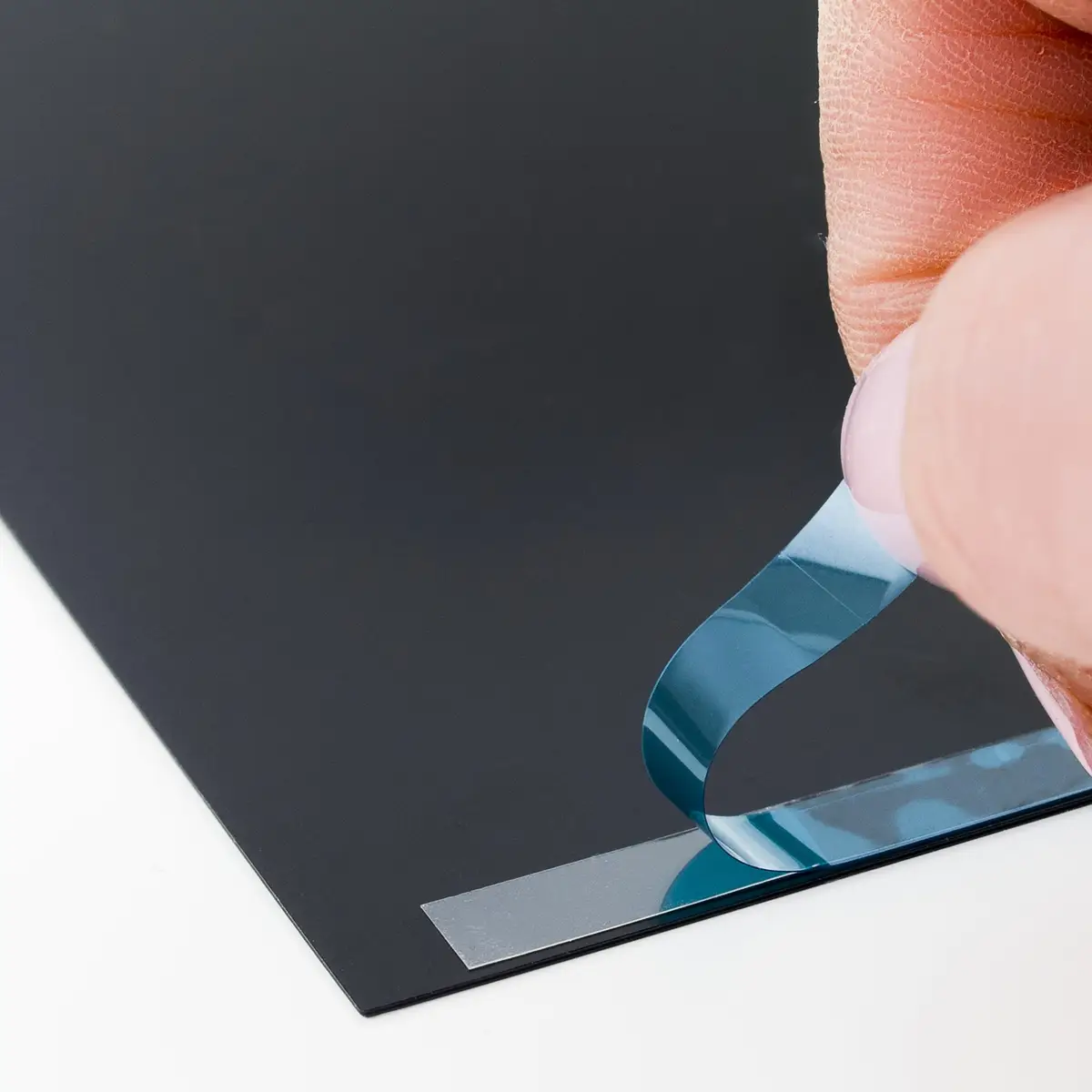 14 Zoll Laptop Sichtschutzfolie für Widescreen (16:9) Anti-Spy/Blaulichtfilter mit 51% Blaulichtreduzierung