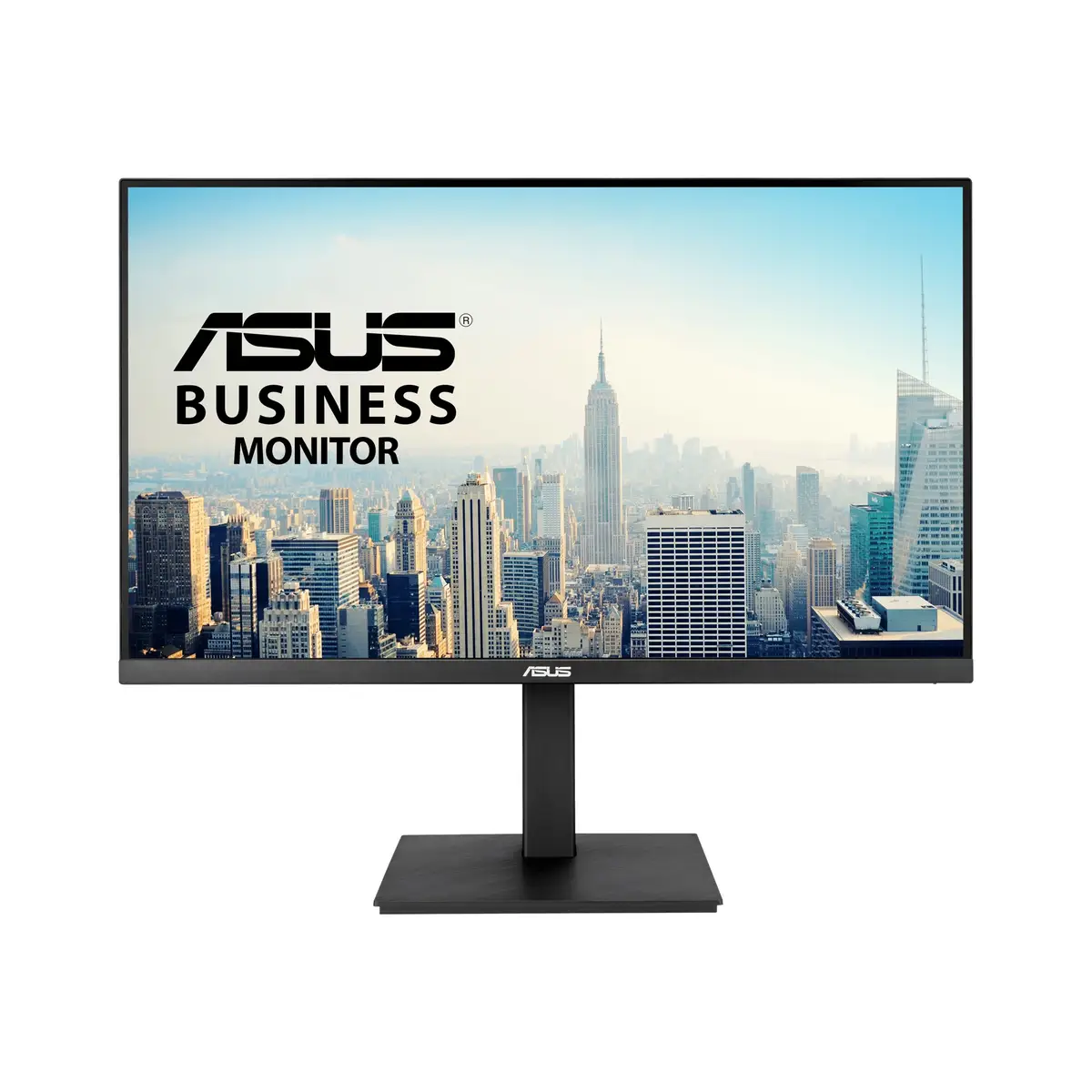 VA32UQSB Computerbildschirm 80 cm (31.5") 3840 x 2160 Pixel 4K Ultra HD LED Schwarz