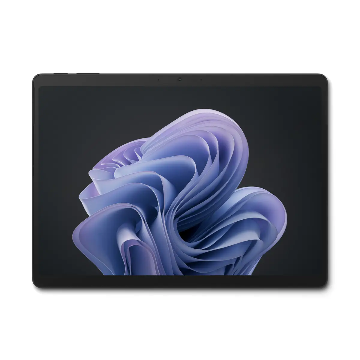 Surface Pro 10 Intel Core Ultra 5 135H 8GB LPDDR5x RAM 256GB SSD M.2 33cm (13") 2880 x 1920 Pixel Wi-Fi 6E (802.11ax) Sound onboard Windows 11 Professional Schwarz