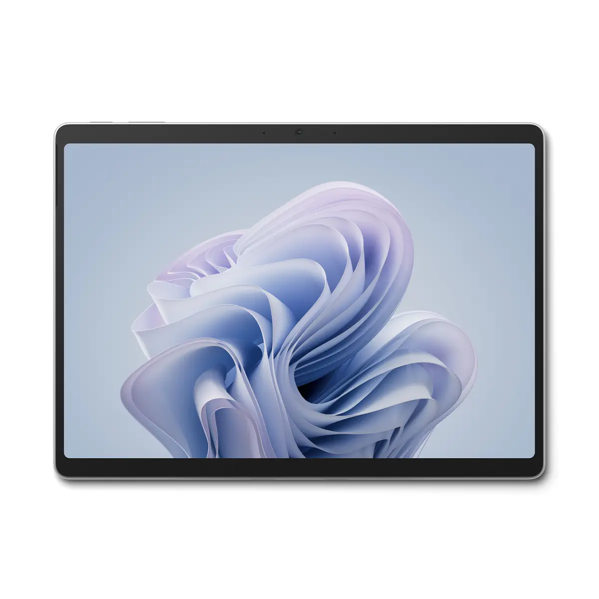 Surface Pro 10 Intel Core Ultra 7 165H 32GB LPDDR5x RAM 256GB SSD M.2 33cm (13") 2880 x 1920 Pixel Wi-Fi 6E (802.11ax) Sound onboard Windows 11 Professional Platin