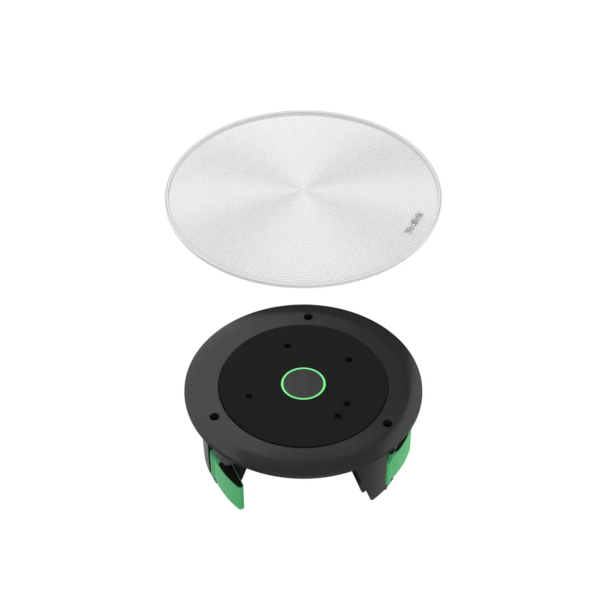 CM20 Ceiling Microphone