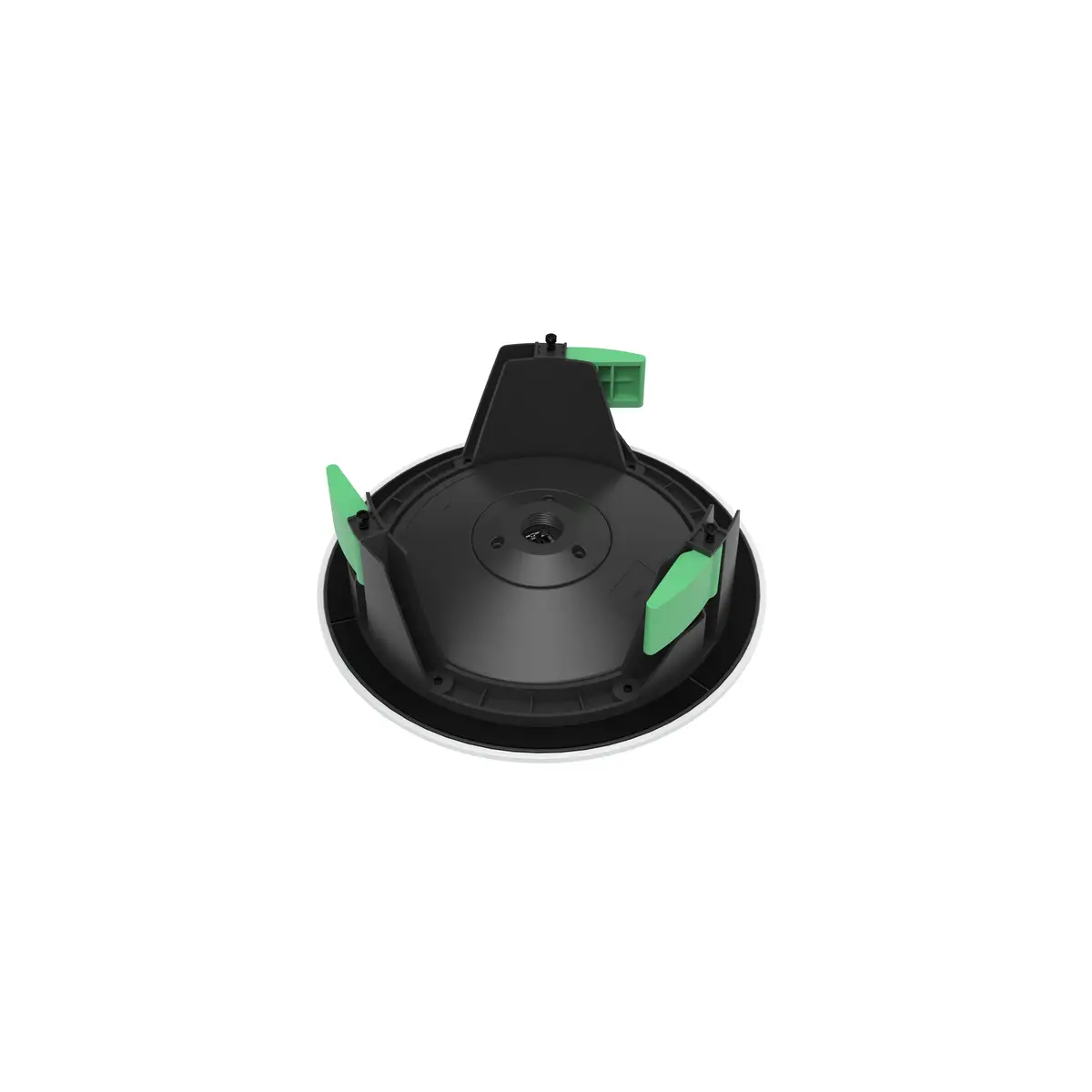 CM20 Ceiling Microphone