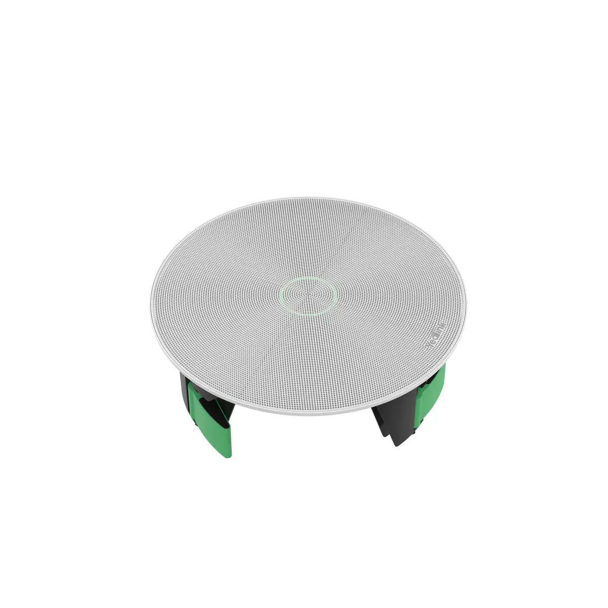 CM20 Ceiling Microphone