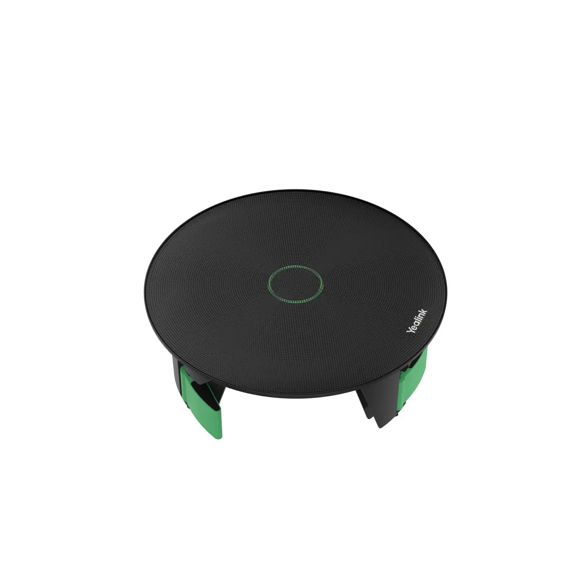 CM20 Ceiling Microphone