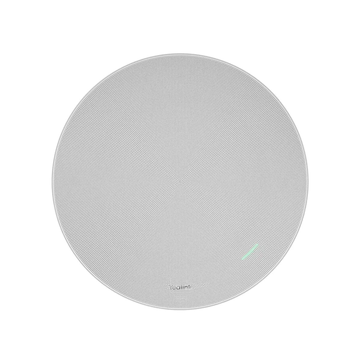 CS10 Ceiling Speaker