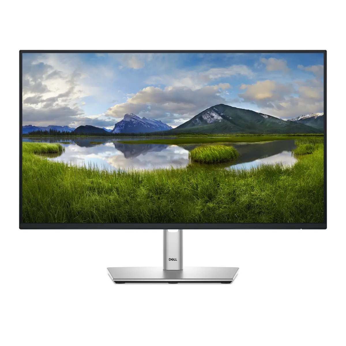 P2425H 60,5cm (23,8") 1920x1080 Pixel 250cd/m² 1500:1 5ms