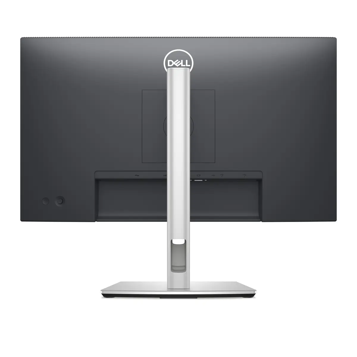 P2425H 60,5cm (23,8") 1920x1080 Pixel 250cd/m² 1500:1 5ms