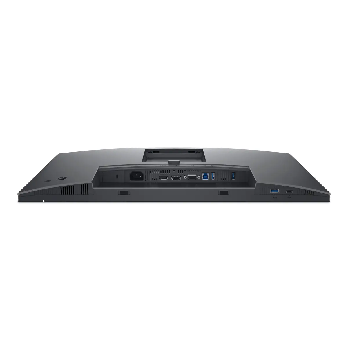P2425H 60,5cm (23,8") 1920x1080 Pixel 250cd/m² 1500:1 5ms