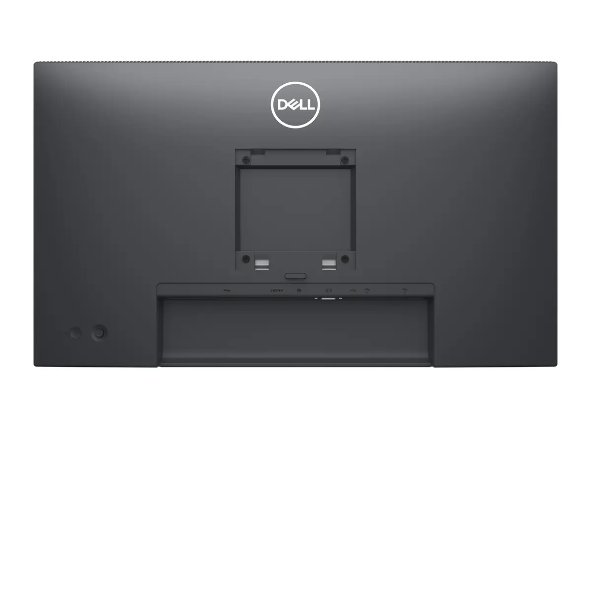 P2425H 60,5cm (23,8") 1920x1080 Pixel 250cd/m² 1500:1 5ms