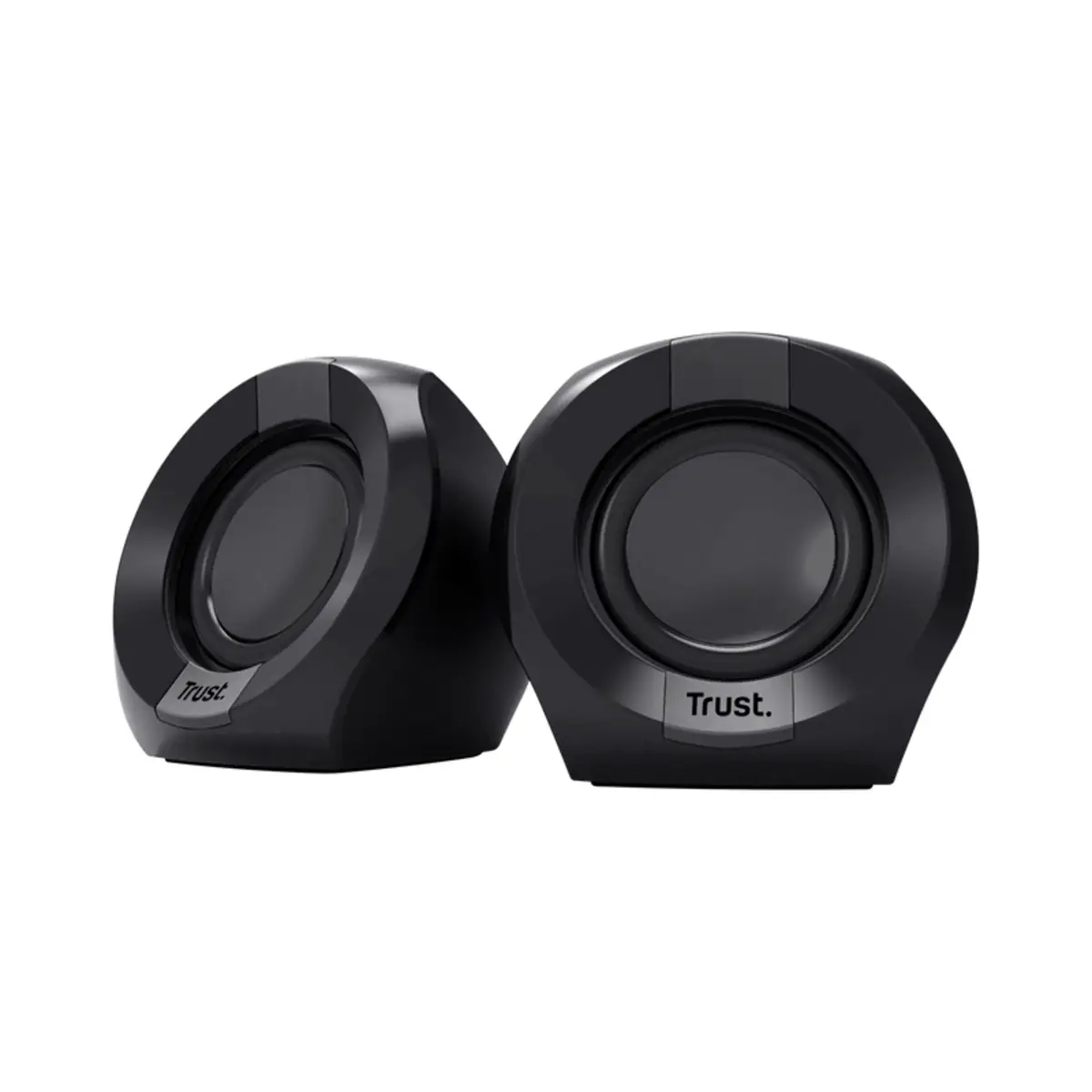 Polo 2.0 Speaker