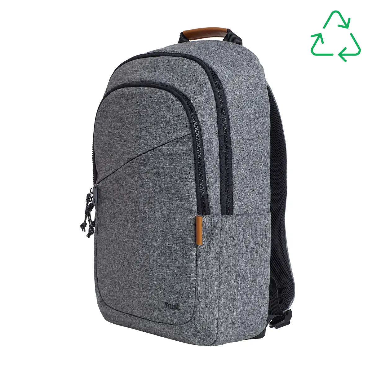 Avana 16" Laptop Backpack