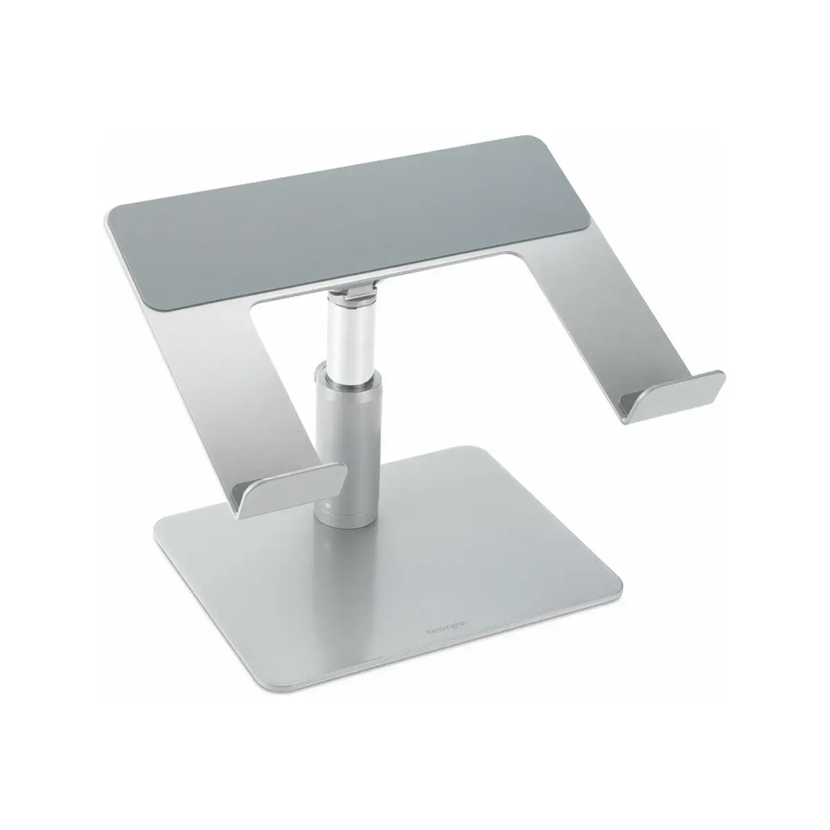 Universal Tabletop Aluminum Laptop Riser