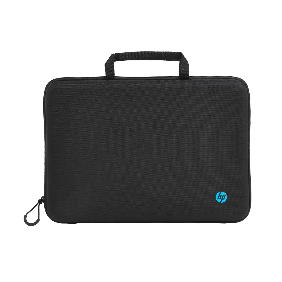 Mobility Tasche für 35,6cm (14") Notebooks Schwarz