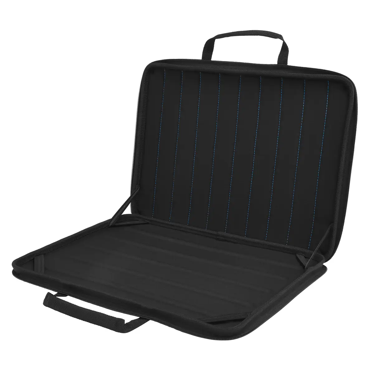 Mobility Tasche für 35,6cm (14") Notebooks Schwarz
