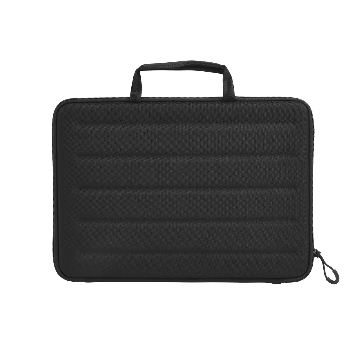 Mobility Tasche für 35,6cm (14") Notebooks Schwarz