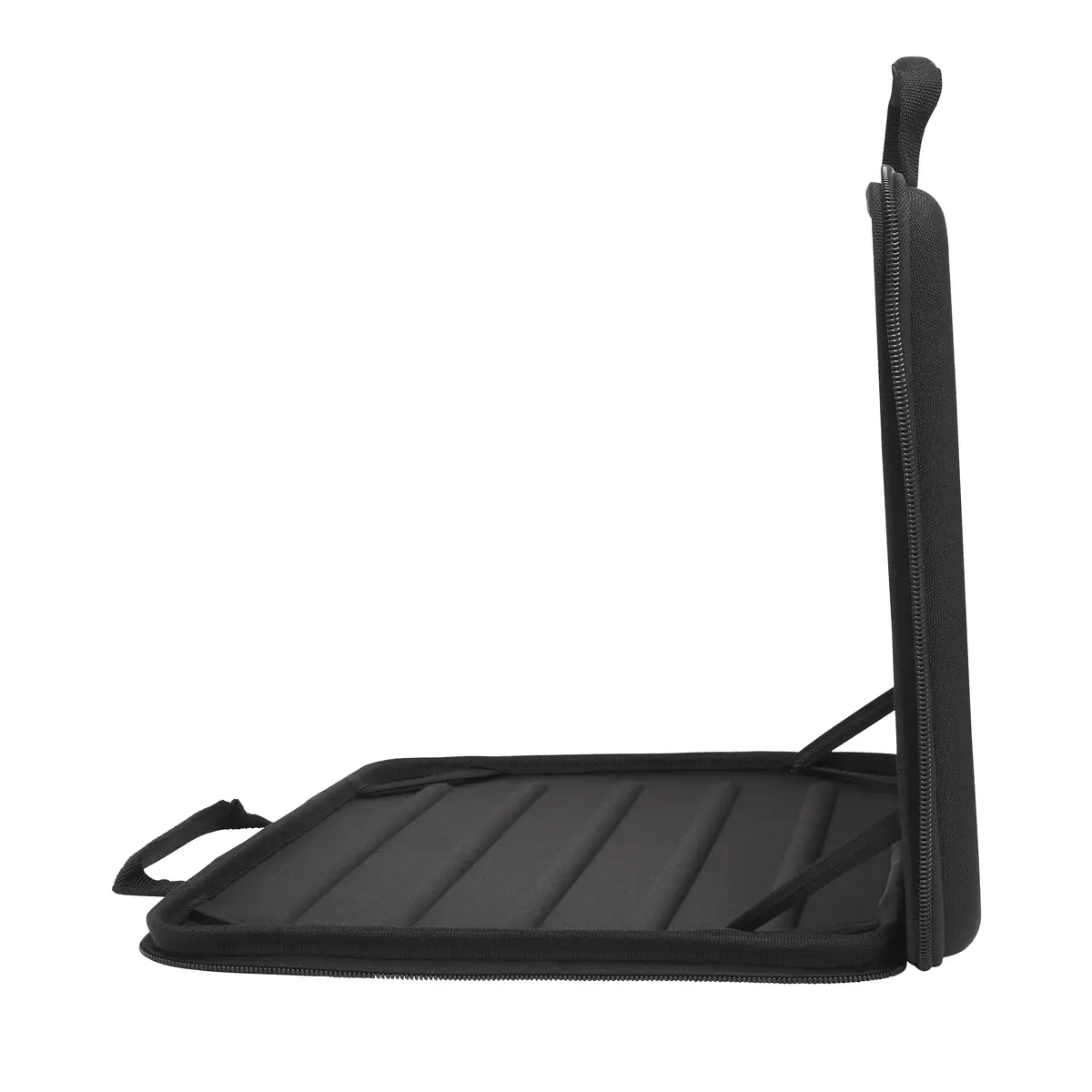 Mobility Tasche für 35,6cm (14") Notebooks Schwarz