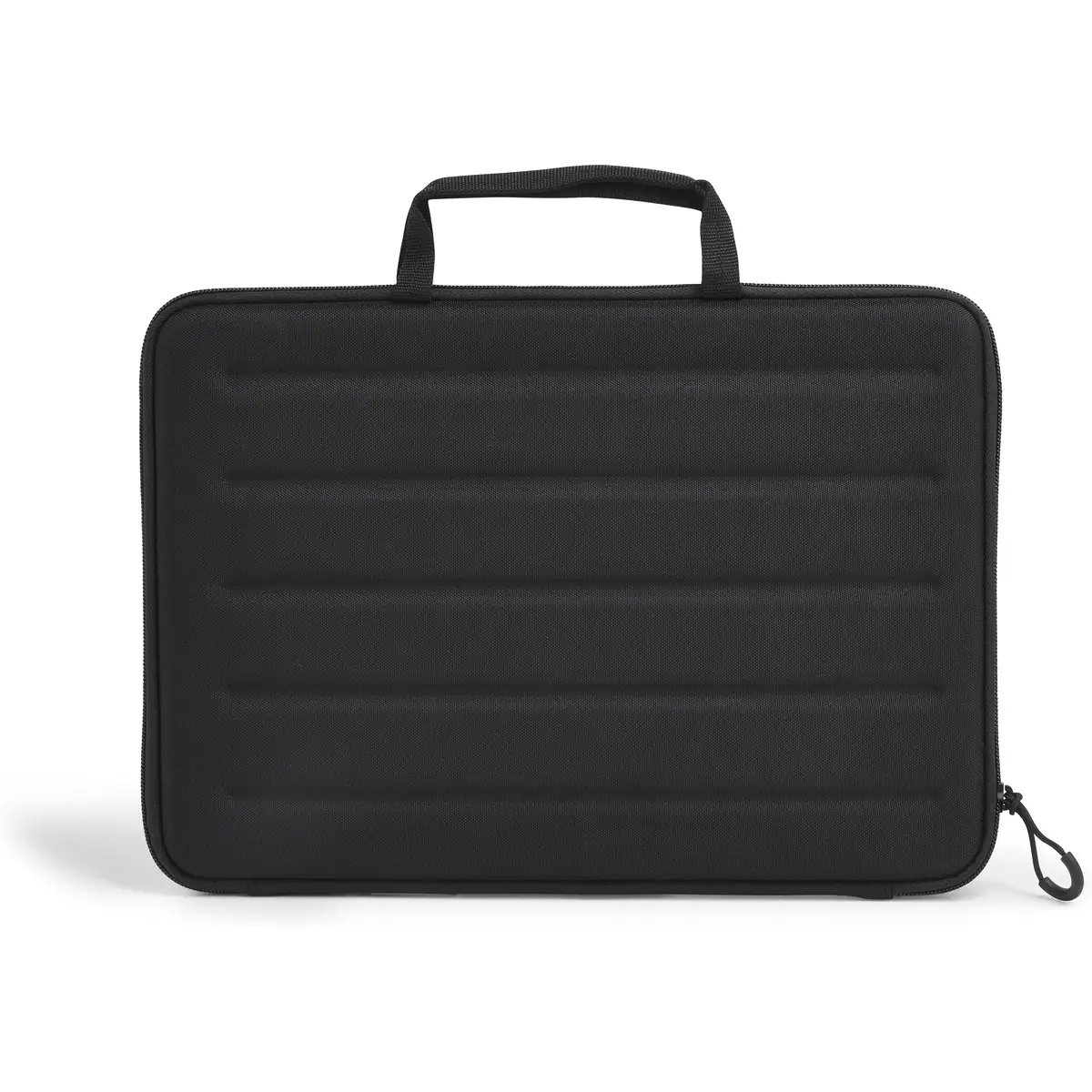 Mobility Tasche für 35,6cm (14") Notebooks Schwarz