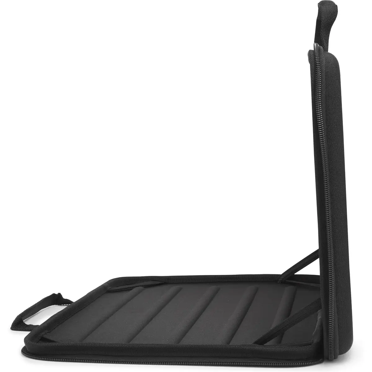 Mobility Tasche für 35,6cm (14") Notebooks Schwarz