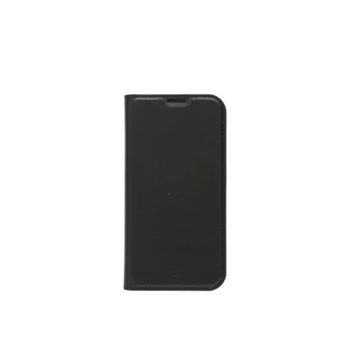 Bergen Tasche für Galaxy Xcover 7 Schwarz