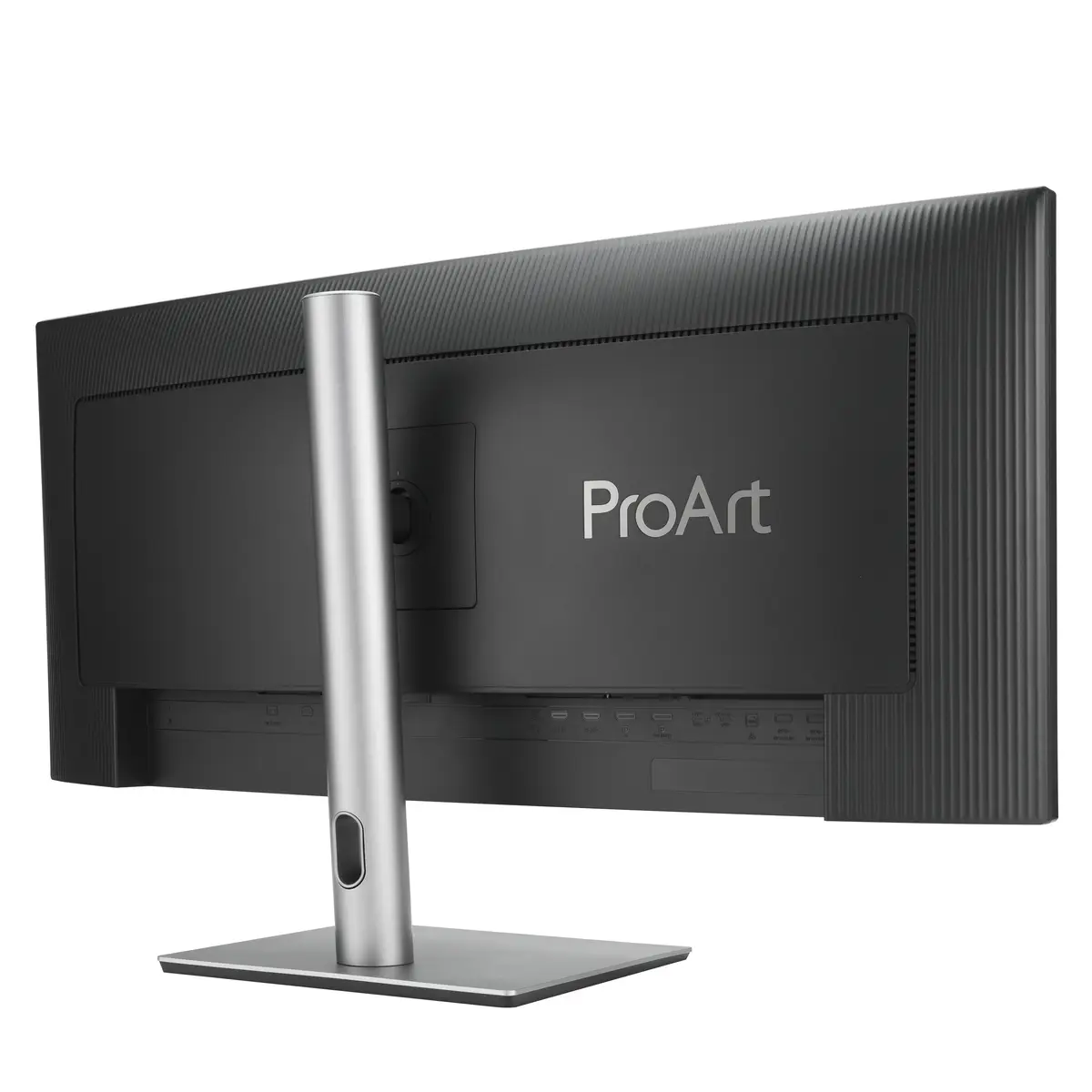 ProArt PA34VCNV Computerbildschirm 86,6 cm (34.1") 3440 x 1440 Pixel UltraWide Quad HD LCD Schwarz