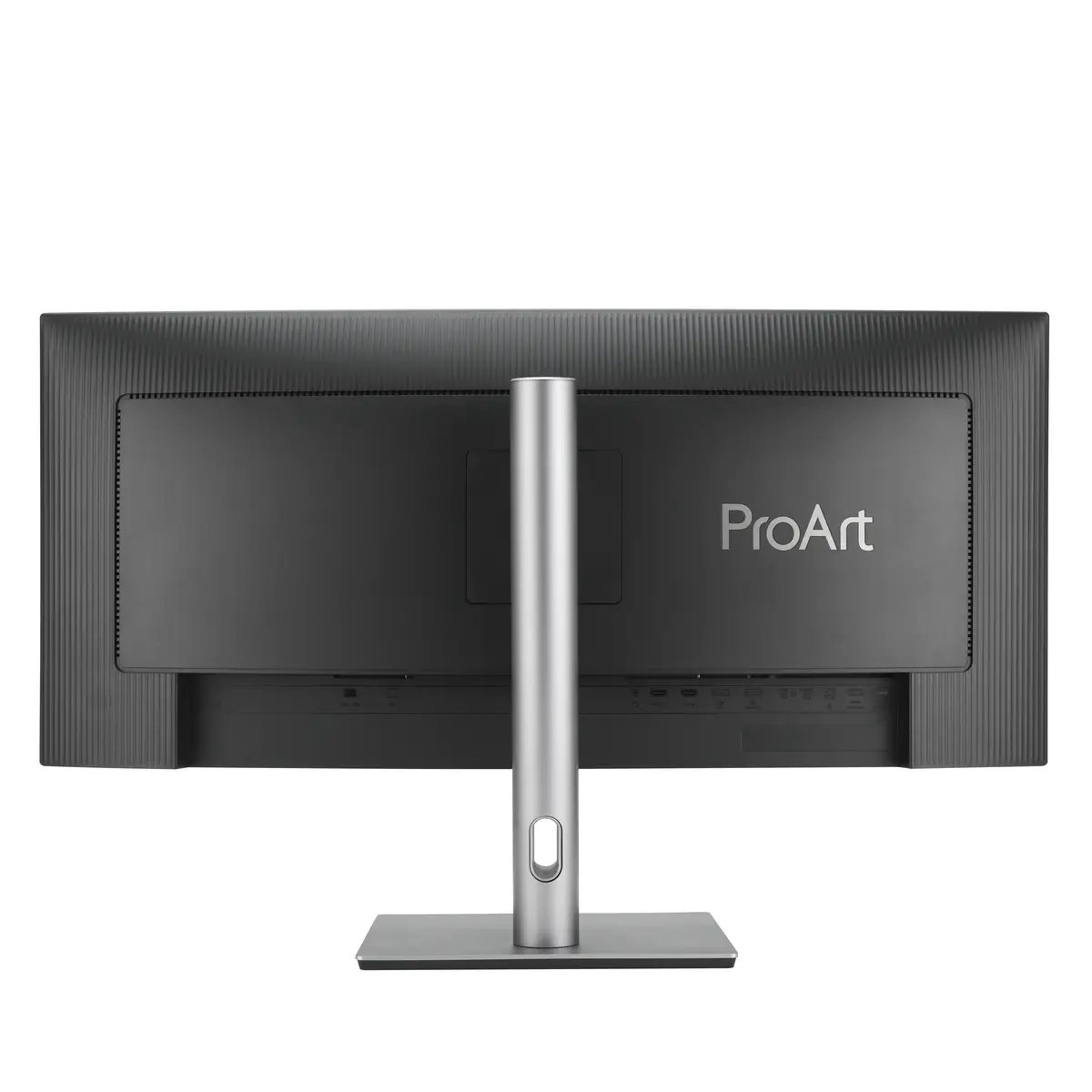 ProArt PA34VCNV Computerbildschirm 86,6 cm (34.1") 3440 x 1440 Pixel UltraWide Quad HD LCD Schwarz