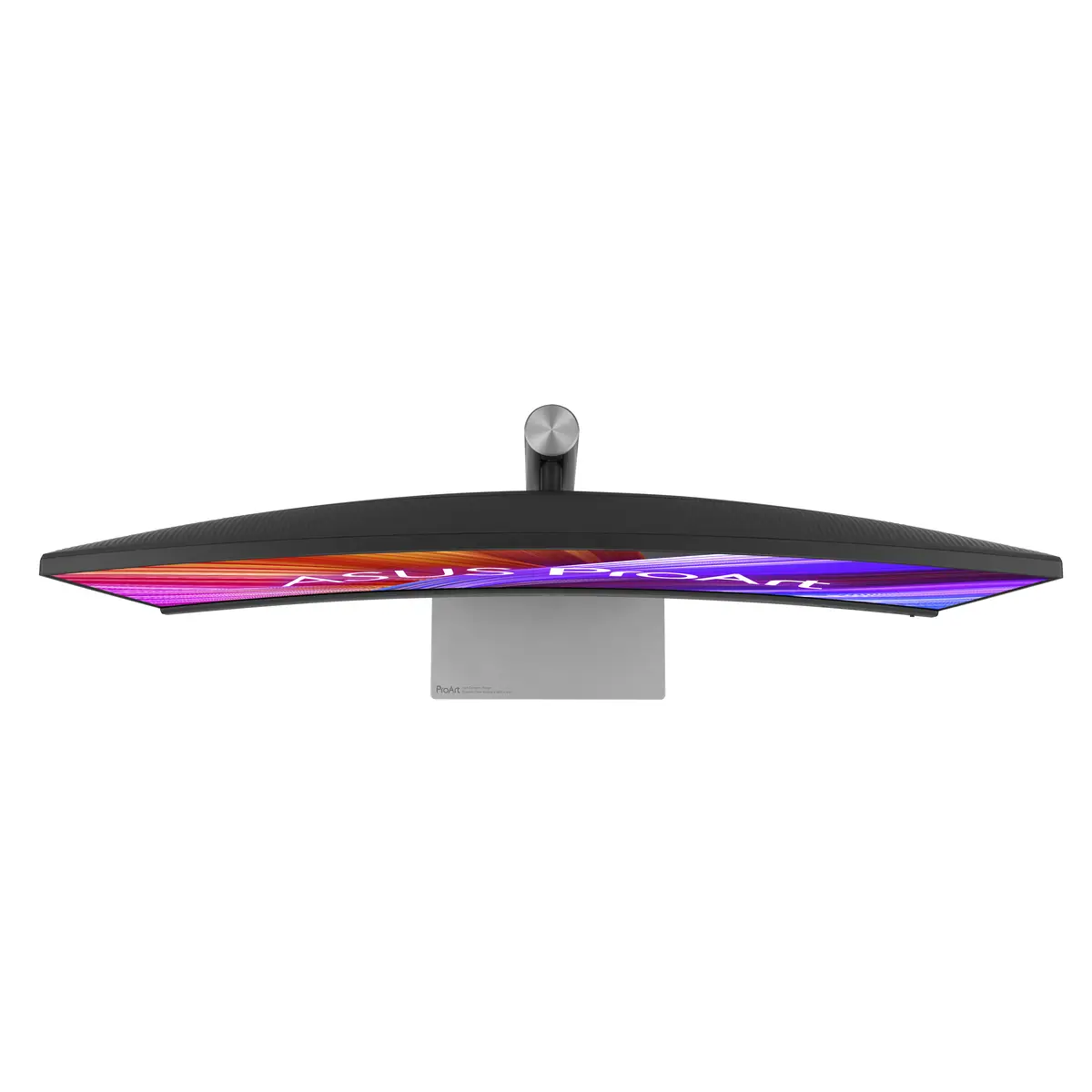 ProArt PA34VCNV Computerbildschirm 86,6 cm (34.1") 3440 x 1440 Pixel UltraWide Quad HD LCD Schwarz