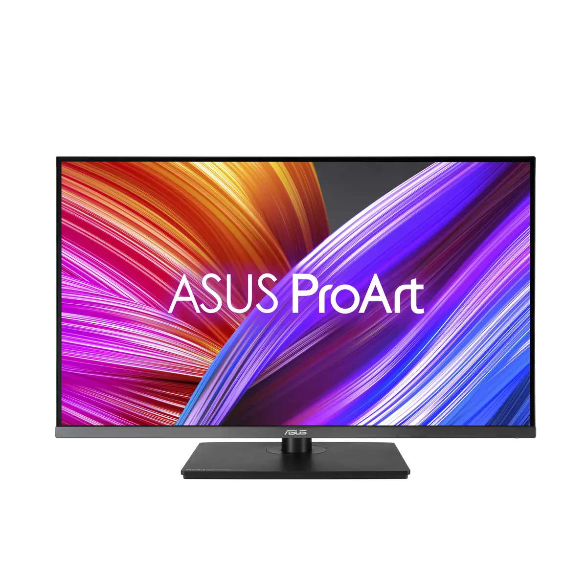 ProArt PA32UCR-K Computerbildschirm 81,3 cm (32") 3840 x 2160 Pixel 4K Ultra HD LED Schwarz